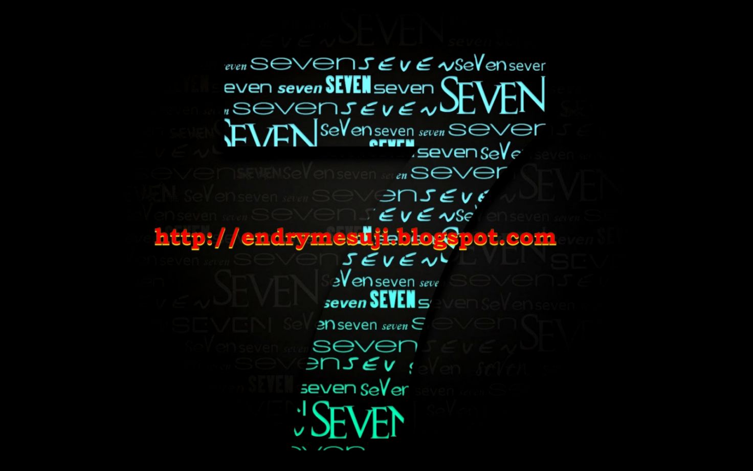 wallpaperwindows7terbaru201324