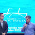 PROS anuncia apoio à candidatura do General Theophilo durante Seminário Nacional