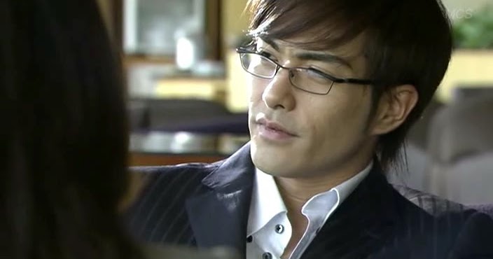 Jp Hanx In Kazuki Kitamura 北村一辉