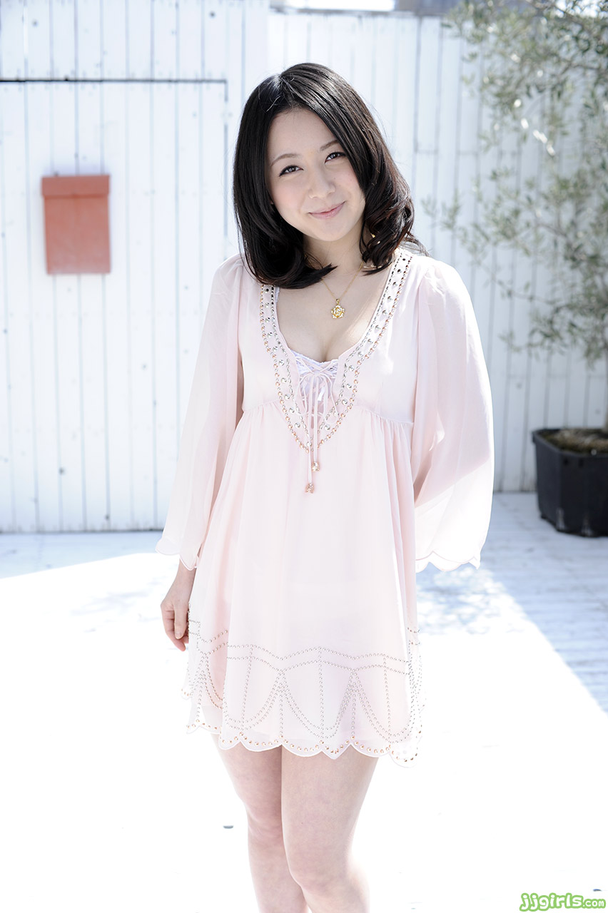 asian girls: Ayumi Iwasa 4, Japannese Idols