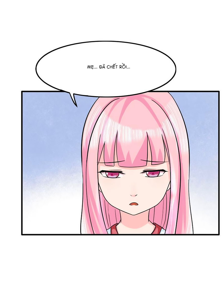 Số Hiệu 1314 - Chương 7 - Trang 43