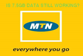 Is-7.5-GB-MTN-data-still-working