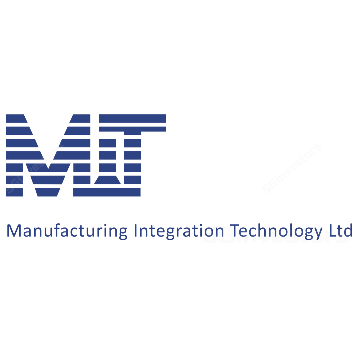 MFG INTEGRATION TECHNOLOGY LTD (SGX:M11) @ SGinvestors.io