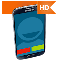 BIG! Full Screen Caller ID Pro APK 3.2.9 LATEST VERSION