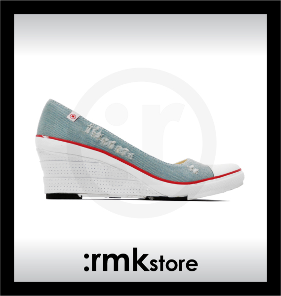 converse wedge heels journeys