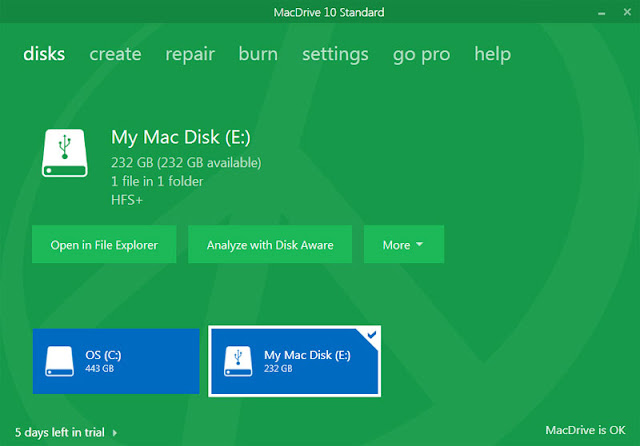 macdrive 8 download macdrive 8 download