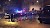 Guerriglia alla festa della Lazio: dieci poliziotti feriti dagli ultras