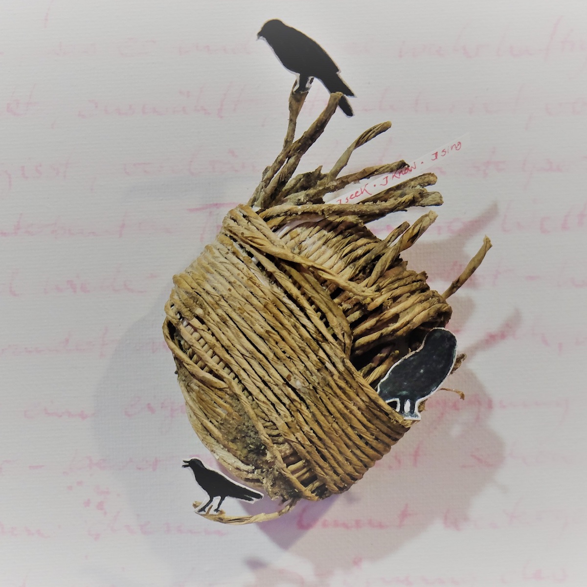 Farbe Und Farbtheorie In Der Renaissancemalerei Und In Den Werken