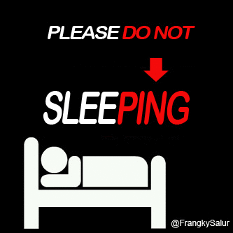 Dp Bbm Ngantuk Dp Bbm Ngantuk