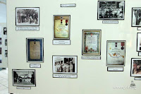 museum sulawesi utara