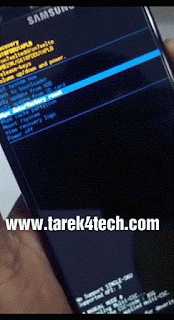 tarek4tech كيفية إعادة ضبط المصنع ALCATEL Pixi 4 (5) 5045D؟ كيفية مسح جميع البيانات في ALCATEL Pixi 4 (5) 5045D؟ كيفية تجاوز قفل الشاشة في ALCATEL Pixi 4 (5) 5045D؟ كيفية استعادة الإعدادات الافتراضية في ALCATEL Pixi 4 (5) 5045D طريقة عمل فورمات (اعادة ضبط مصنع)  ﻟﻬﺎﺗﻒ الكاتيل Alcatel Pixi 4 طريقة عمل فورمات  ﻟﻬﺎﺗﻒ الكاتيل Alcatel Pixi 4 طريقة تخطي حماية الهاتف رمز القفل او النمط لجهاز الكاتيل ALCATEL - فرمتة ﻟﻬﺎﺗﻒ الكاتيل Alcatel Pixi 4