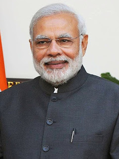 Narendra modi Biography Real Life Story,Speech and Aim Narendra modi Biography Real Life Story,Speech and Aim