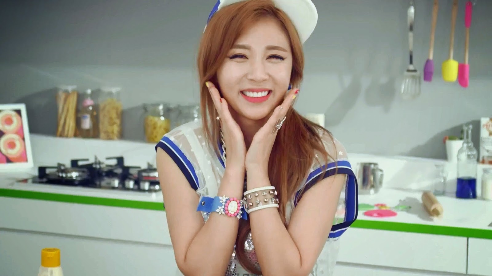 happy birthday tahiti minjae daily k pop news happy birthday tahiti minjae daily k pop news