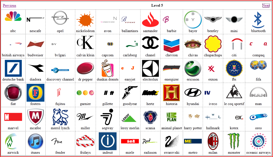 Logo игра. Игра logos ответы Level 1. Квиз лого игра. Игра logos ответы Level 2. Логотипы ответы.