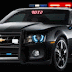 Policía mejor supervisada gracias a Ford y Telogis en EEUU