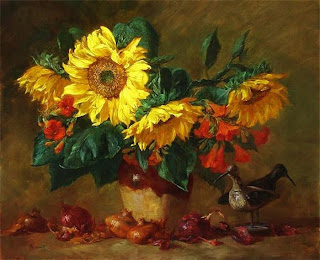 Joe Anna Arnett