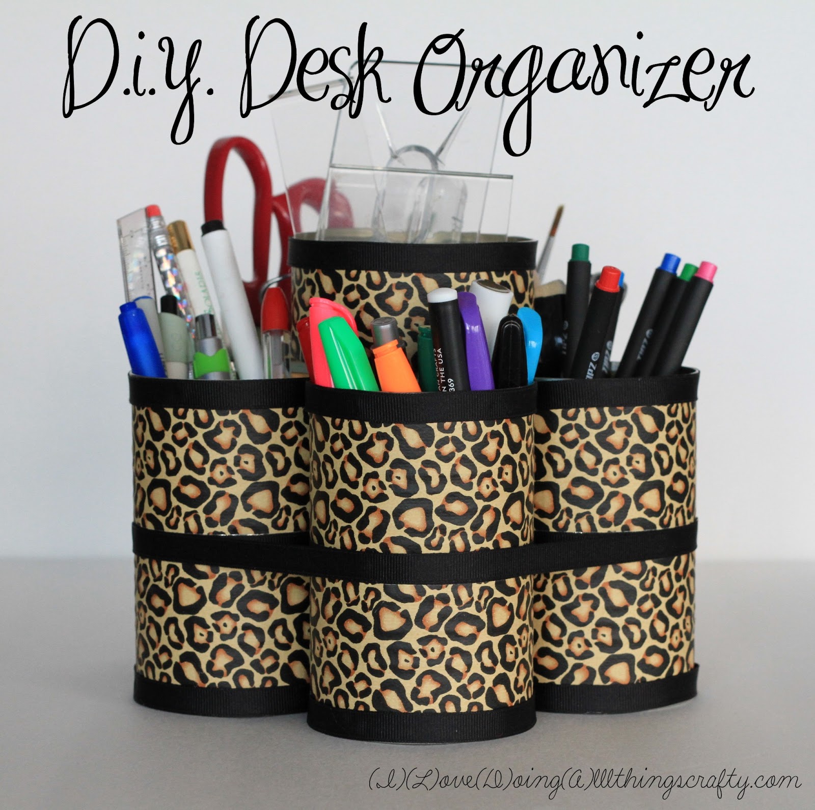 i-love-doing-all-things-crafty-diy-desk-organizer