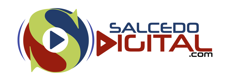 SalcedoDigital.com