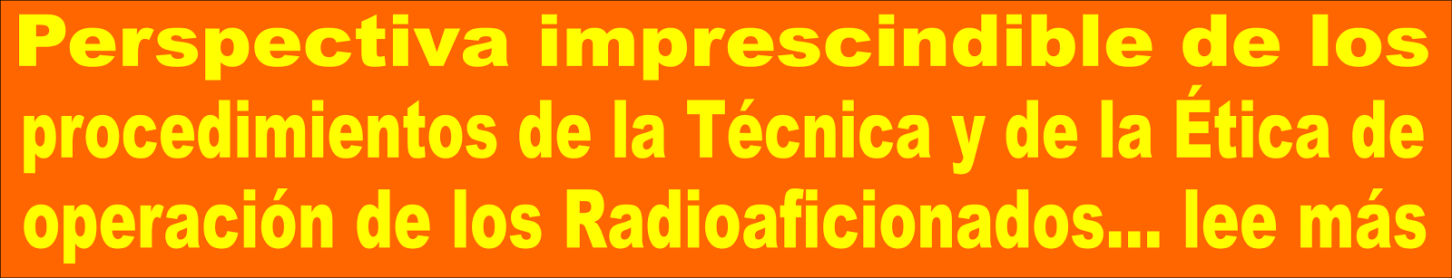 procedimientos-operativos-de-radioaficionados-amateur.radio