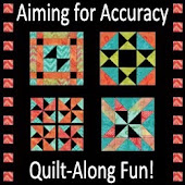 Aiming for Accuracy QAL