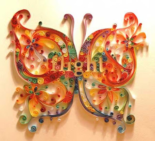 butterfly_quilling1_by_iron.jpg
