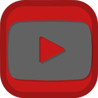 youtube icon