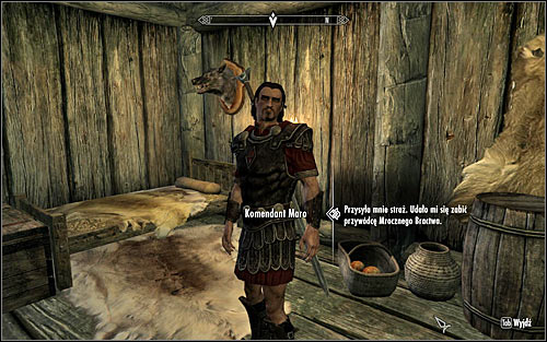 destroy the dark brotherhood skyrim destroy the dark brotherhood skyrim