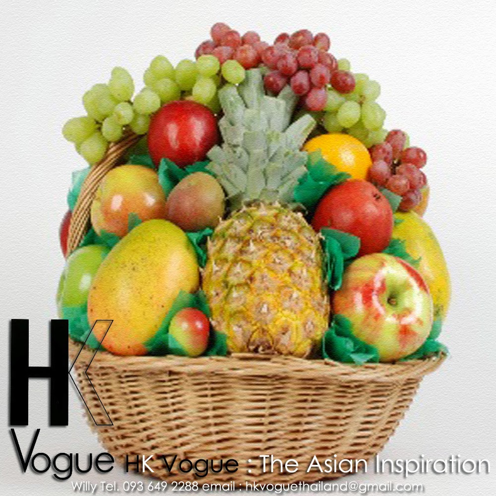 My Image 38