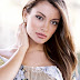 Layla Kayleigh Picture Gallery Layla Kayleigh Picture Gallery