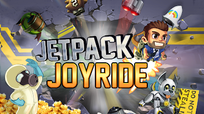 لعبة Jetpack Joyride للأندرويد, لعبة Jetpack Joyride مدفوعة للأندرويد, لعبة Jetpack Joyride مهكرة للأندرويد, لعبة Jetpack Joyride كاملة للأندرويد