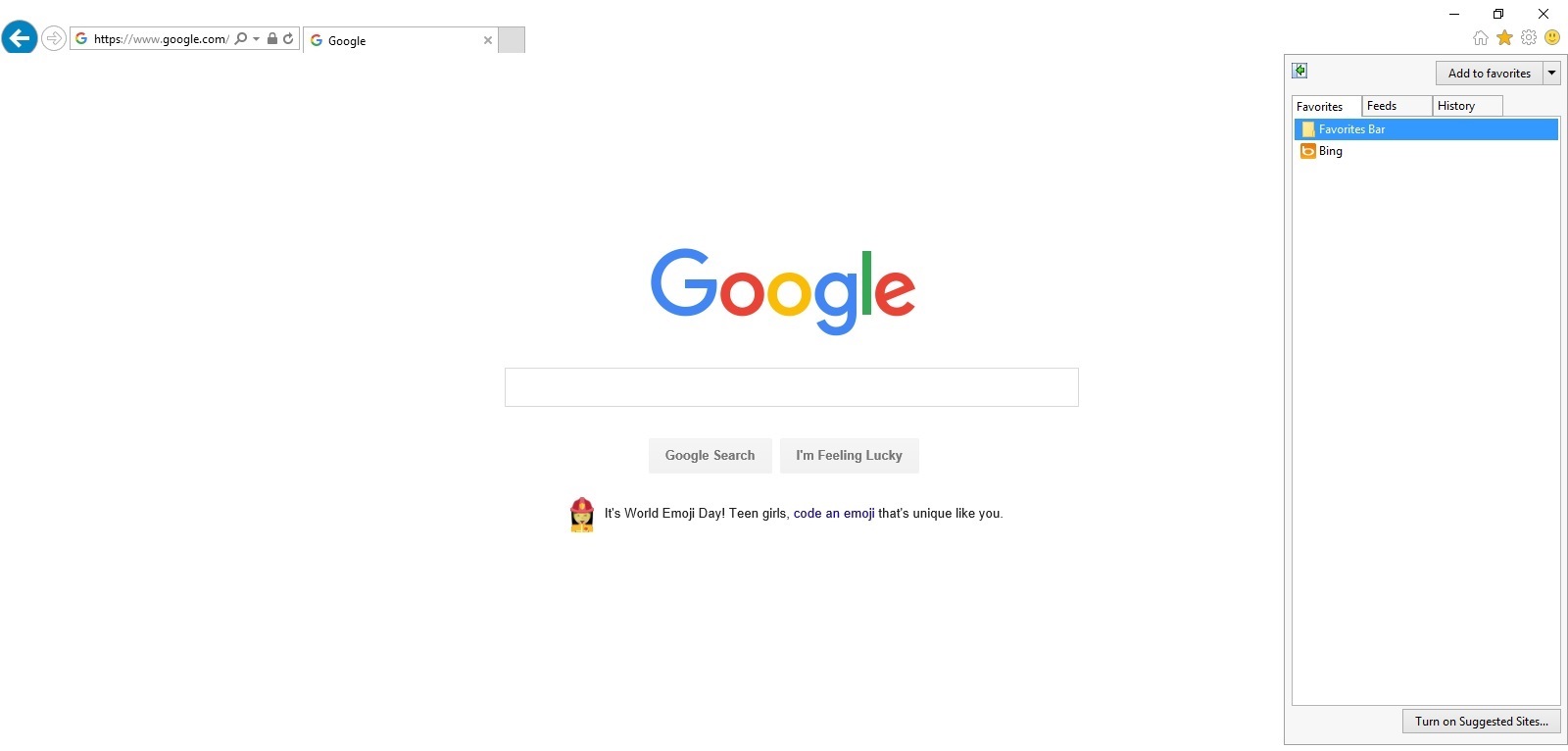 Bookmark Ninja How to export your bookmarks from your browser?