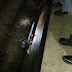 Muere arrollado por el Metro en la estación Muzquiz, en Ecatepec