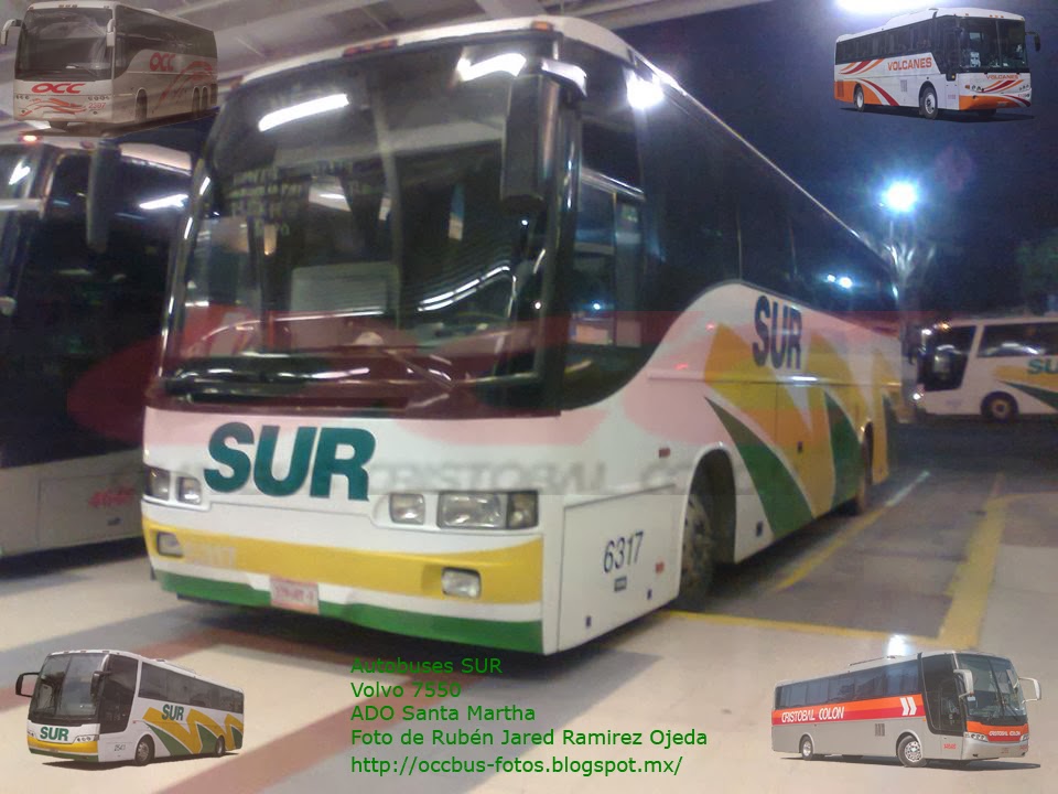 Aprender acerca 71+ imagen autobuses sur santa martha acatitla Thptletrongtan.edu.vn Aprender acerca 71+ imagen autobuses sur santa martha acatitla Thptletrongtan.edu.vn