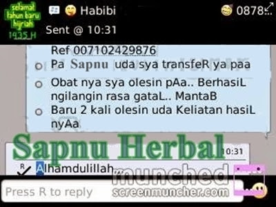 Obat Gabagen (Campak), AMPUH Mengobati & Menyembuhkan Gabagen Secara Alami Obat Gabagen (Campak), AMPUH Mengobati & Menyembuhkan Gabagen Secara Alami