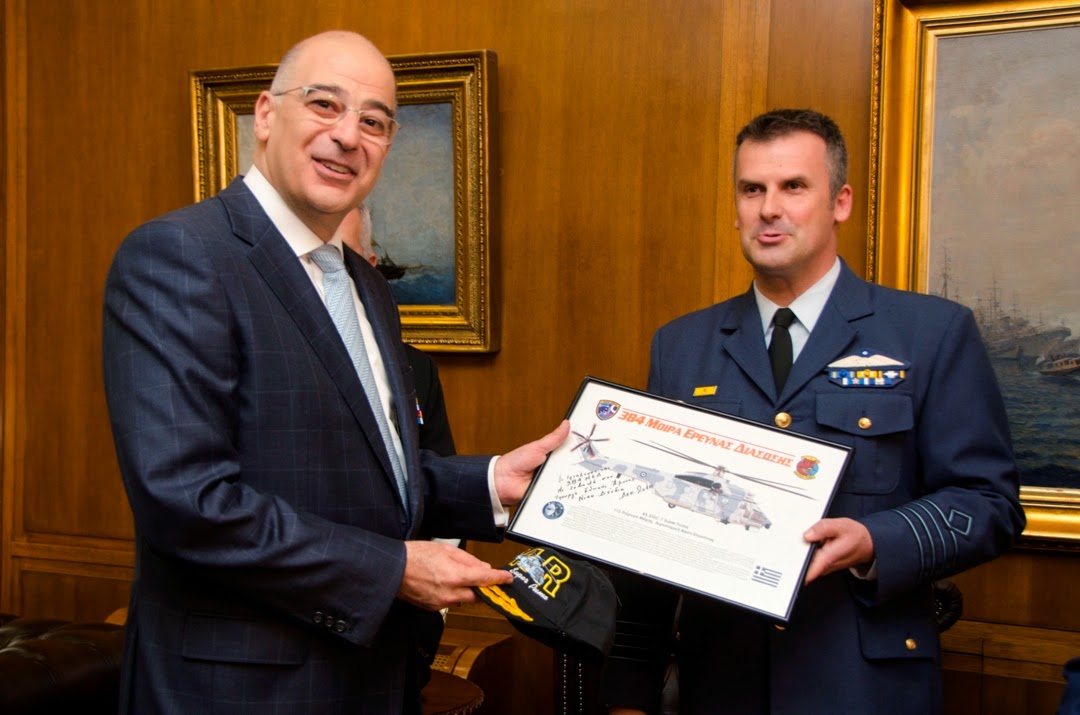 ΚΛΙΚ ΓΙΑ ΜΕΓΕΝΘΥΣΗ ΚΛΙΚ ΓΙΑ ΜΕΓΕΝΘΥΣΗ