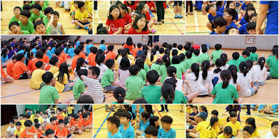 %25ED%258E%2598%25EC%259D%25B4%25EC%25A7