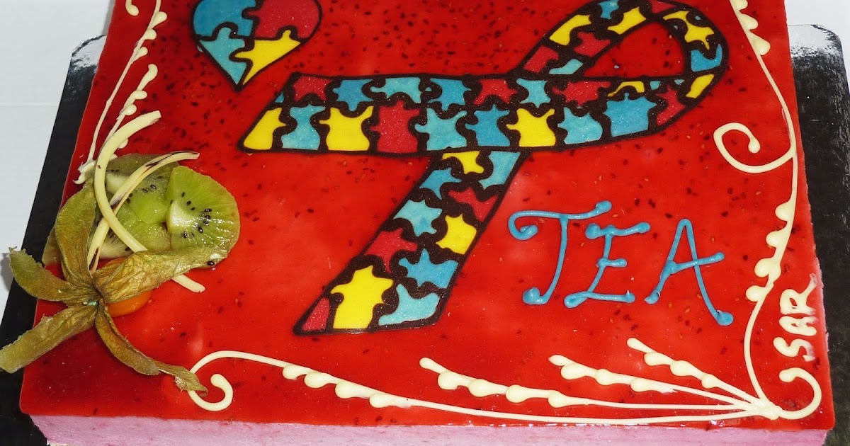 Crear Para Endulzar Tea Party 16