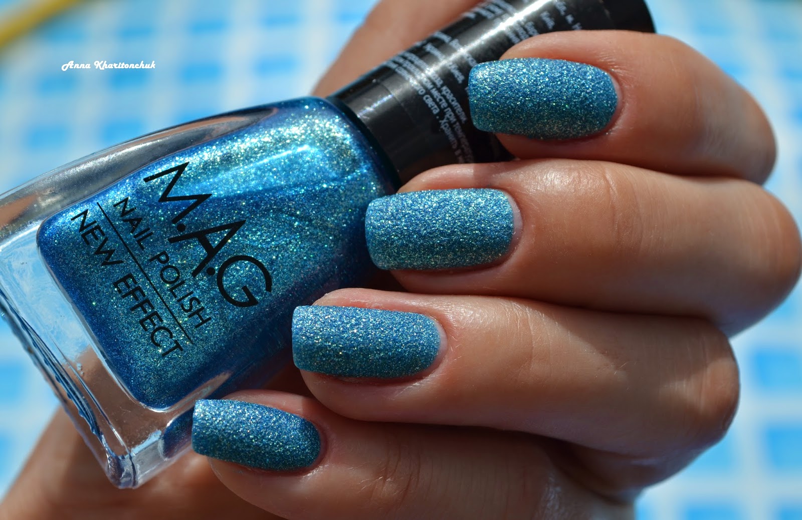 сколько стоит лак в среднем. El corazon лечебный лак для ногтей активный био-гель №423/19 shimmer. лак для ногтей orly 20003. лак для ногтей канаан. бюджетный лак для ногтей.