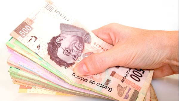 METODO PARA GANAR DINERO RÁPIDO EN UNO O DOS DIAS METODO PARA GANAR DINERO RÁPIDO EN UNO O DOS DIAS