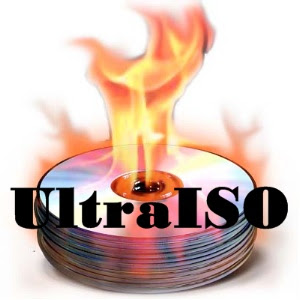 UltraISO+Premium+Edition+9.5.3.2855+Retail+-+ITA