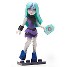 Monster High Twyla Ghouls Skullection 2 Figure