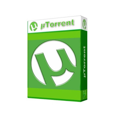  uTorrent 3