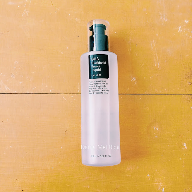 Cosrx сыворотка против черных точек bha blackhead power liquid. Cosrx bha liquid. Cosrx toner blackhead. Cosrx отзывы. Blackhead bha.