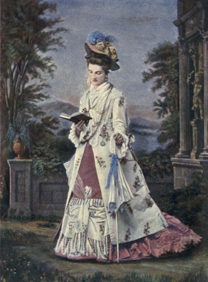 Королева италии Королева италии