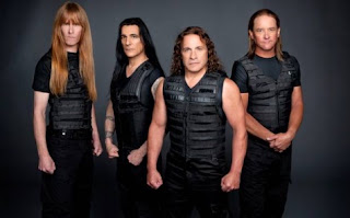 manowar2012band.jpg