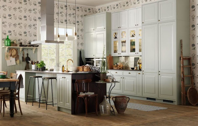cocina-estilo-nordico