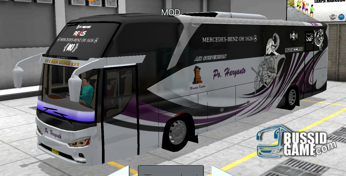 Babybus игры. полная карта simulator bus 2021. Bus simulator indonesia мод на машины. Junior game bus. Bus simulator indonesia mitsubishi.