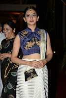 rakul pvp preet