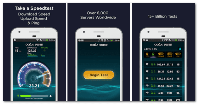 Google speed test site. Take speed. Drugslab 2023. V2. Скорость v1 v2 в авиации.