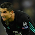 I am more than just a goal machine' - Ronaldo ignoring criticism over his Real Madrid form 